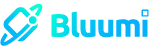 Bluumi | Desarrollo de Apps para empresas